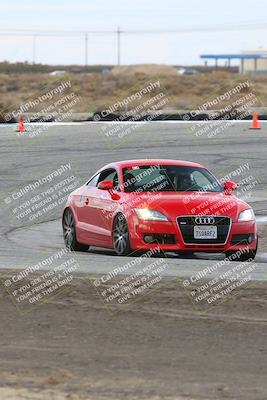 media/Nov-23-2024-Audi Club (Sat) [[15daef888f]]/Y Group/Session 3 (Off Ramp)/